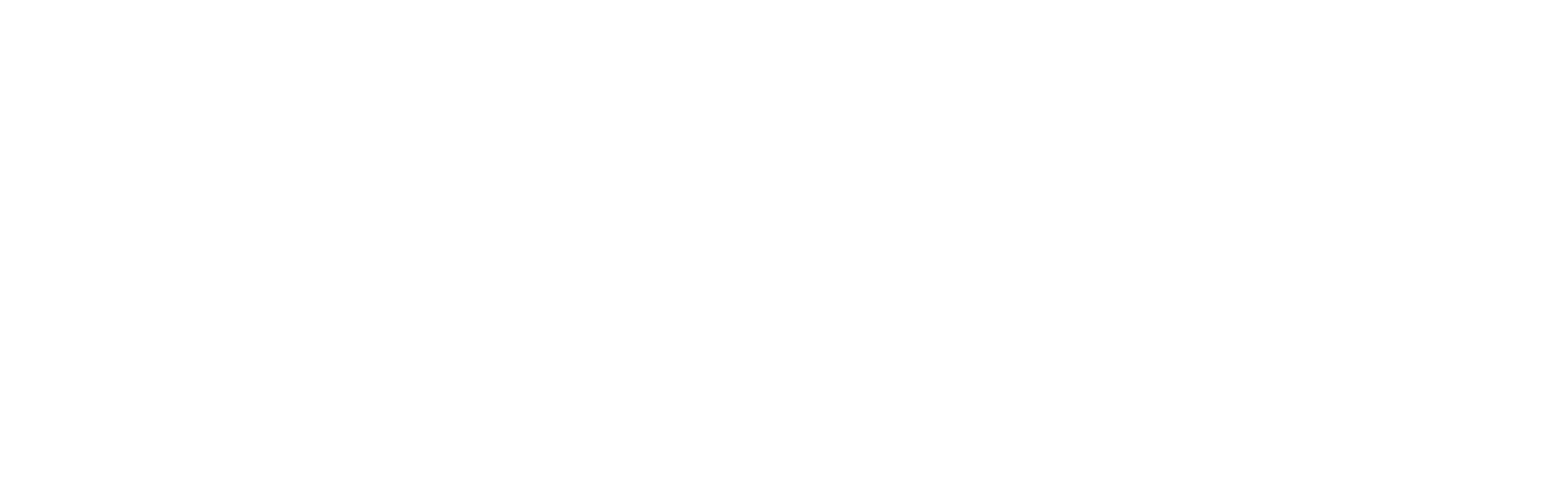 College of Integrated Chinese Medicine